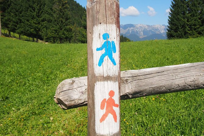 Hiking thought the best mountain villages in Romania-Private tour from Brasov - Price and value: what you’re paying for at $102.46 per person