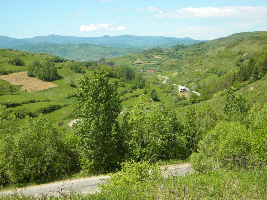 Maramures: 2 Days in Rural Romania - Who This Trip Fits Best (And Who Should Skip It)