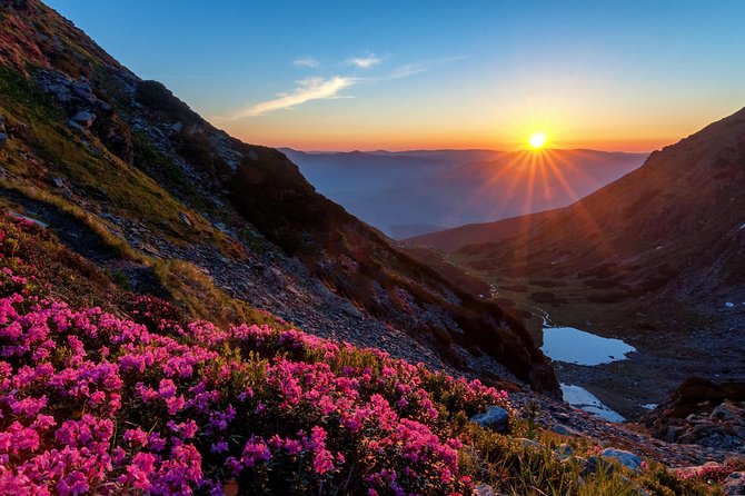 Maramures Activ Tour - Key highlights worth planning for