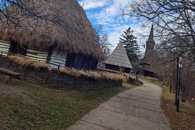 National Village Museum and Salt Mine in a Day Tour - Should You Book This National Village Museum and Salt Mine Tour?