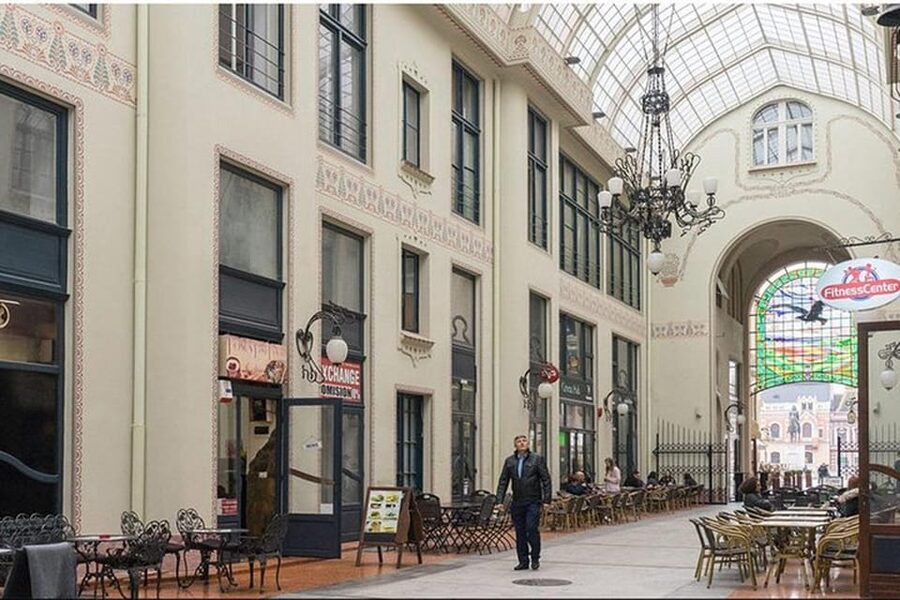 Oradea city tour - Key Points You’ll Care About