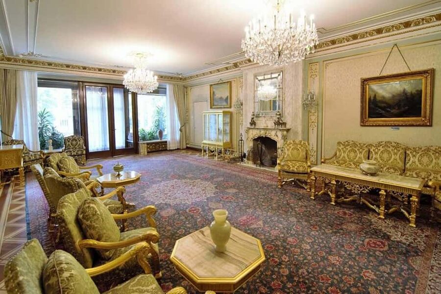 Palace of Parliament, Ceausescu House & Village Museum - What to bring, what to avoid, and who should skip it