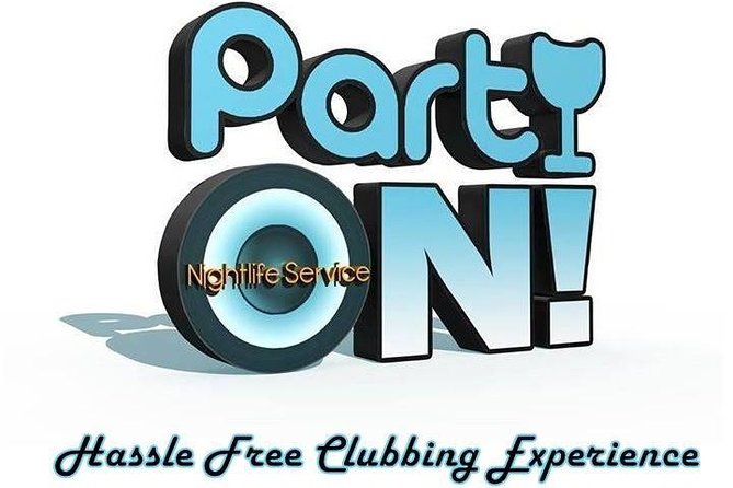 Party Concierge (digital service) - What you actually get with Party Concierge in Bucharest