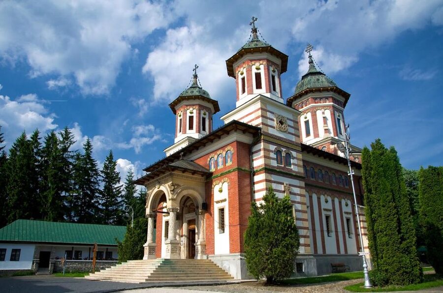 Peles & Cantacuzino Castles: Gourmet Wine & Cultural trip - My Final Take: Should You Book Peleș and Cantacuzino With Wine?