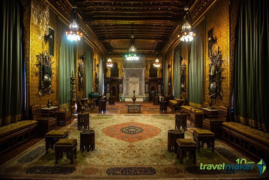 Peles, Dracula's Castles & Brasov: Private Day Trip & Pickup - Comfort and practical tips that actually help