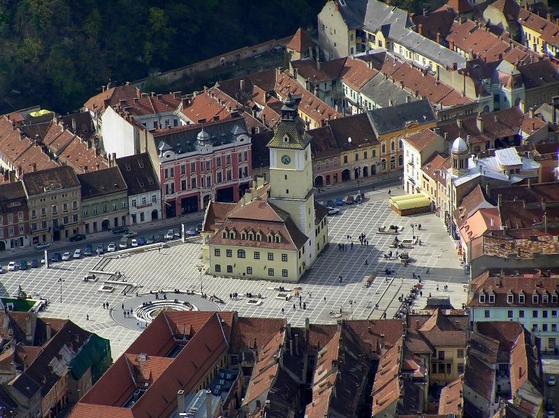 Premium Transylvania and Dracula's Castle 2-Day Tour - Bran Castle: Dracula’s Castle and the labyrinth feeling