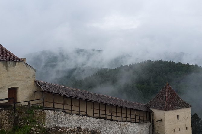Private 6-Day Dracula Tour in Transylvania from Bucharest - Price and value: what $2,078.18 covers, and what it does not