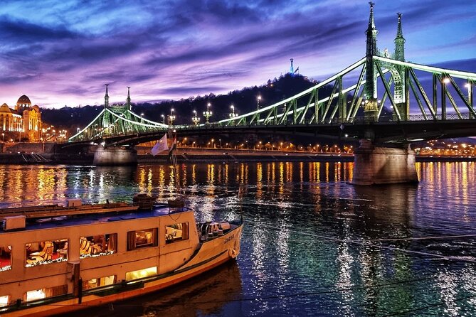 Private Danube Port Airport Hotel Transfer from and to Bucharest - Your Port Options: Giurgiu Port and Portul Oltenița