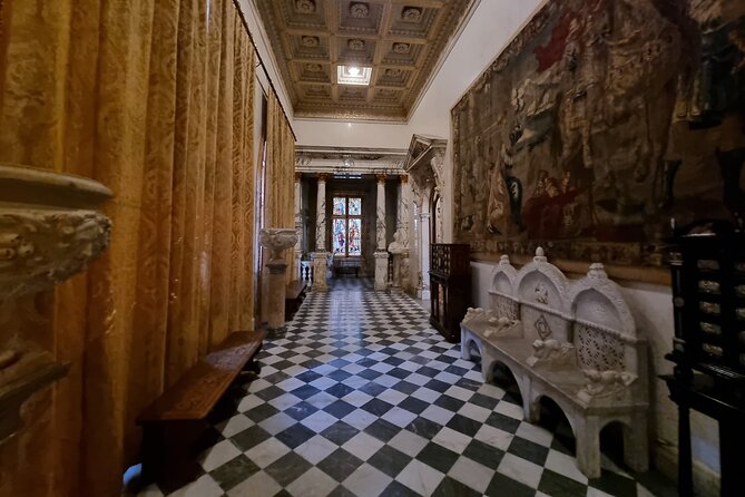 Private Day Trip from Bucharest: Dracula’s Castle, Peles & Brasov - Key highlights to know before you go