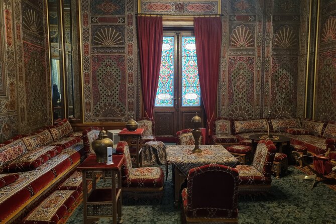Private Day Trip from Bucharest: Dracula’s Castle, Peles & Brasov - Price and value: what you pay, what you still need to pay