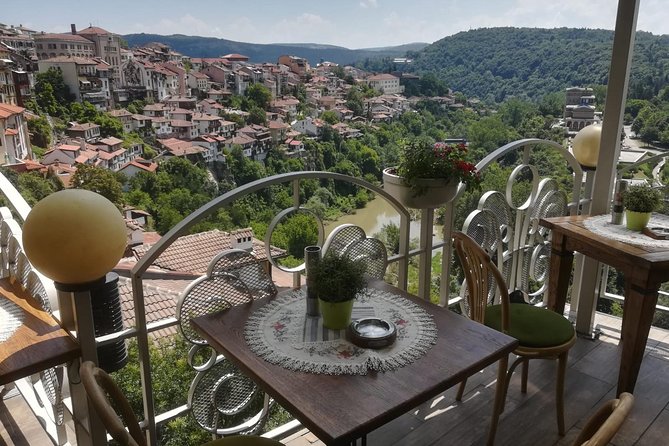 Private Day Trip to Bulgaria and Veliko Tarnovo from Bucharest - Price and Value: What $299.15 Includes (and What It Does Not)
