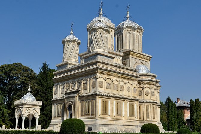 Private Day Trip True Castles of Vlad Dracula and Transfagarasan Road - Price, value, and what you are really paying for