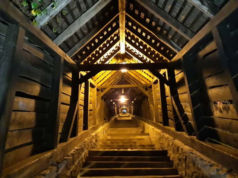 Private Sighisoara and wine tasting tour from Cluj - Price and Value: What $295 Buys You (And Why It’s Not Just Transport)
