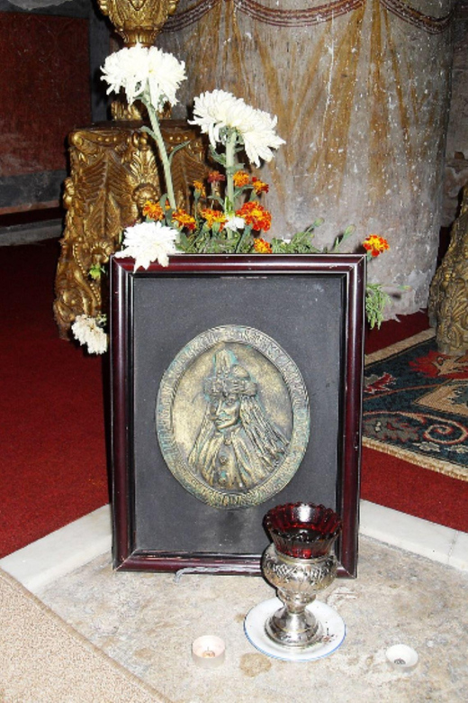 Private Tour from Bucharest to Dracula's tomb and Mogosoaia - Who this tour suits best, and who should skip it