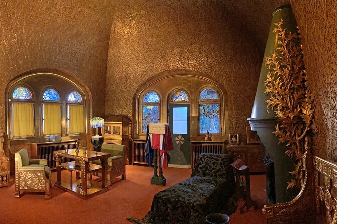 Private Tour in Bran Castle, Peles Castle, and Brasov - What’s Included, What’s Not, and How I’d Budget It