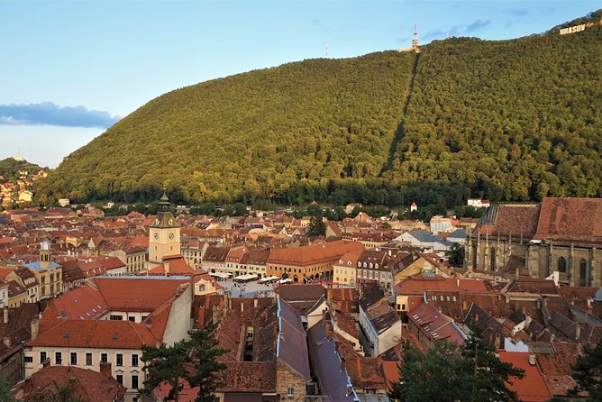 Private tour: Medieval cities of Transylvania, 2 Days from Bucharest - Should You Book This Private Medieval Transylvania Tour?
