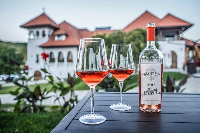 Private Tour to Salt Mine, Lunch at Winery and Dracula Grave - Snagov Monastery on its island: the Vlad the Impaler tradition you can actually see