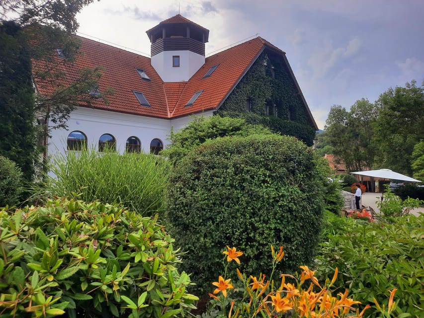 Private tour to Turda Salt Mine, Rimetea and Alba Iulia - Rimetea in the Apuseni Mountains: a preserved Hungarian village visit