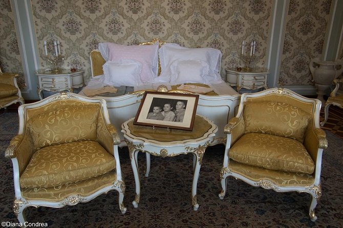 Private Walking Tour of Communist Bucharest - Is $92.19 a Fair Price for This Private Communist Bucharest Tour?