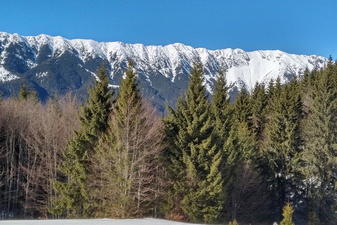 Rambling in Transylvania - What to Pack: The Footwear and Layer List That Saves Your Day