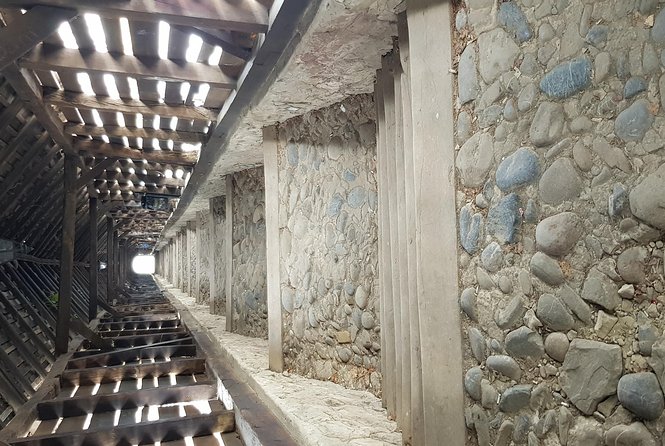 Secrets of the Citadels: Brașov, Viscri, Sighișoara and Sibiu - Private guide attention, and why it feels different in Romania