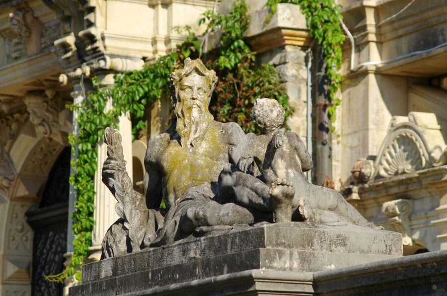 Sinaia: Peleș Castle Tour with An Expert Guide - FAQ