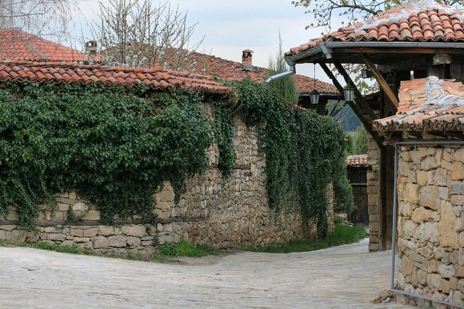 Small-Group Day Trip to North Bulgaria - Guide Quality Can Make or Break the Experience