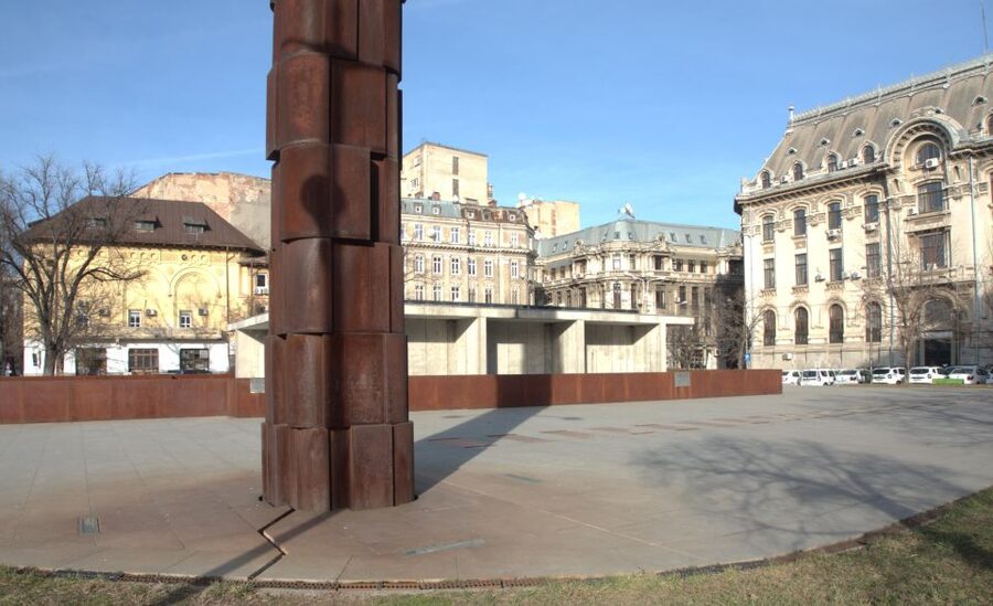 The Jewish heritage of Bucharest - half day walking tour - Price and value: what $318 per group actually buys you