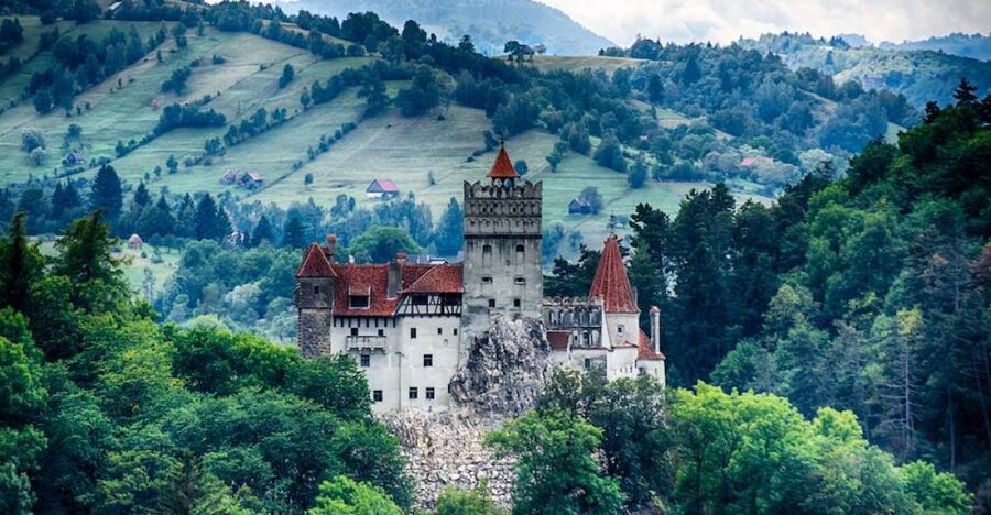 Three Castles in Transylvania Day Trip from Bucharest - Price and Value: Is $258 Fair for Three Castles?