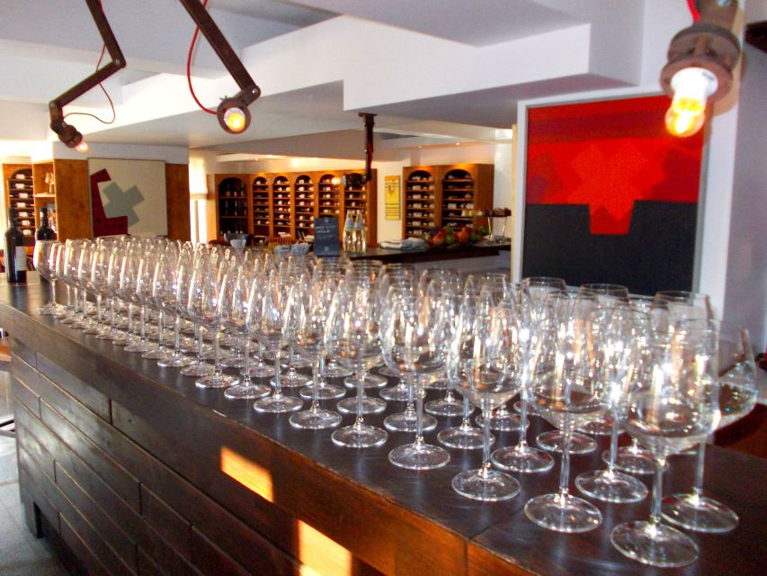 Traditions in Bucharest: Village Museum and Wine Tasting - Who should book this tour, and who should pass