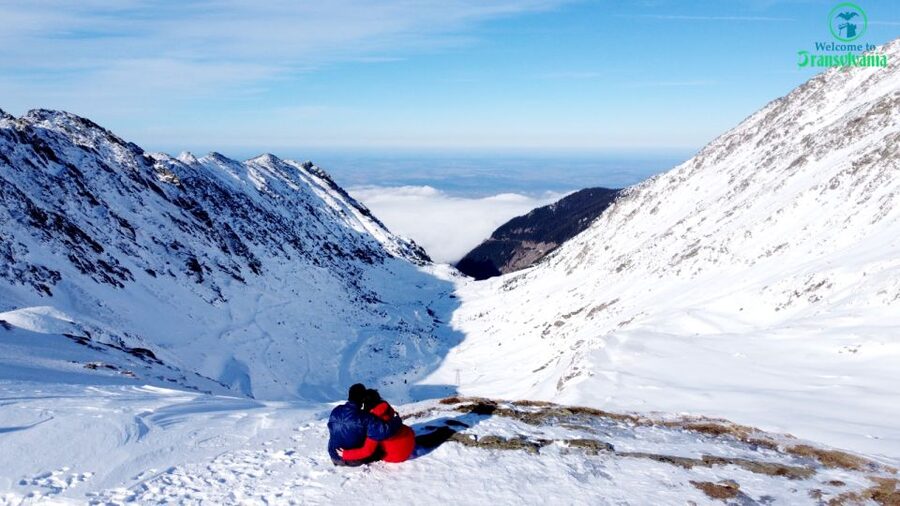 Transfagarasan amazing road trip from Brasov - Key highlights to know before you go