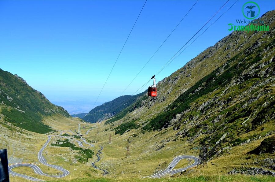 Transfagarasan amazing road trip from Brasov - Price and value: what $144.03 gets you and what to plan for
