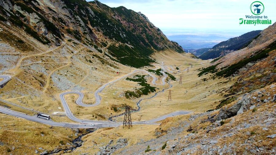 Transfagarasan amazing road trip from Brasov - What it feels like on the day: conversation, pacing, and “weather reality”