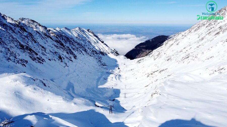Transfagarasan amazing road trip from Brasov - How to get the most out of Transfăgărășan and Lake Balea