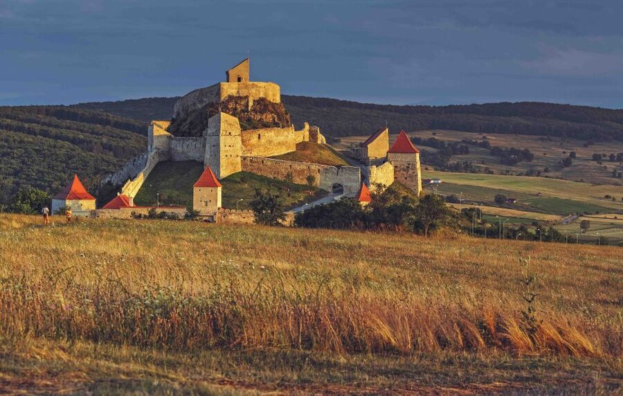 Transylvania's Trail: Sibiu, Bran Castle, Brasov, Sighisoara - Price and Logistics: Is $674 Per Person Good Value?