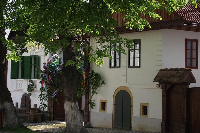 Turda Gorge, salt mine and Rimetea village private tour - Timing, pickup, and the flow of your day