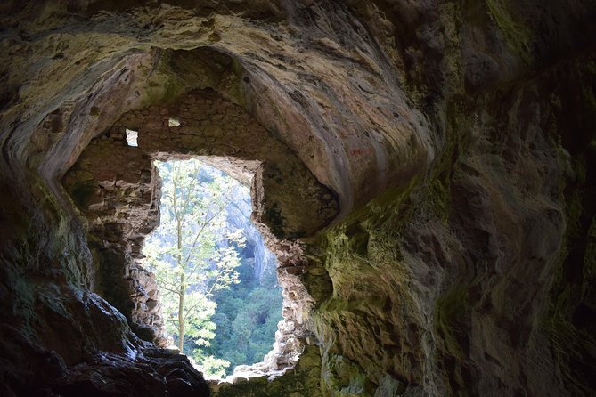 Turda Gorge, salt mine and Rimetea village private tour - Should you book this tour?