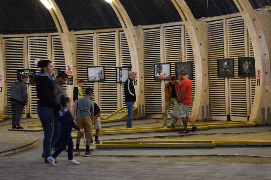 Turda Salt Mine, Gorge & Rimetea Village (private from Cluj) - What to bring, and what to avoid