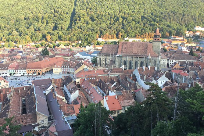 Uncover Transylvania: Private 2-Day Tour Bears & Medieval Wonders - Price and Value: What You’re Paying For