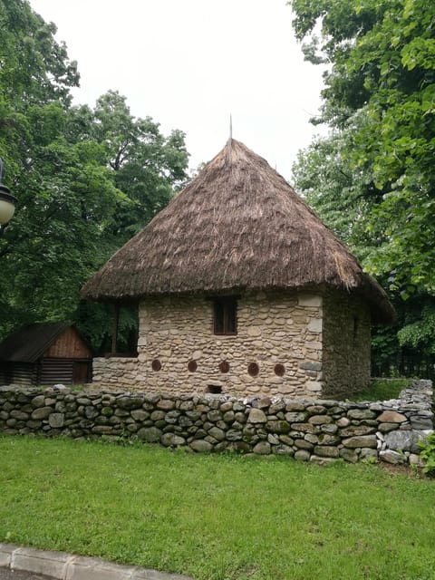 Village Museum Bucharest Guided Tour - Price and Value: Is $69 Actually a Good Deal?