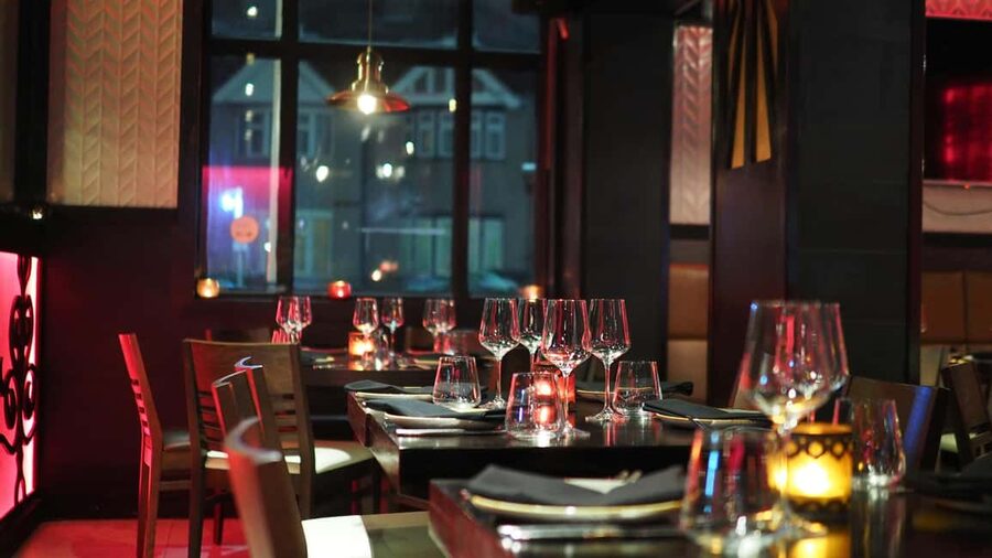 Wine Tasting and Dinner, including Sommelier - Local farms, Romanian viticultural heritage, and what it means for your taste buds