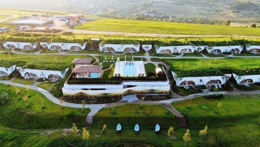 Winery touring & private wine tasting - one day private tour - Bucharest to the Sub Carpathians, About 90 Minutes of Change