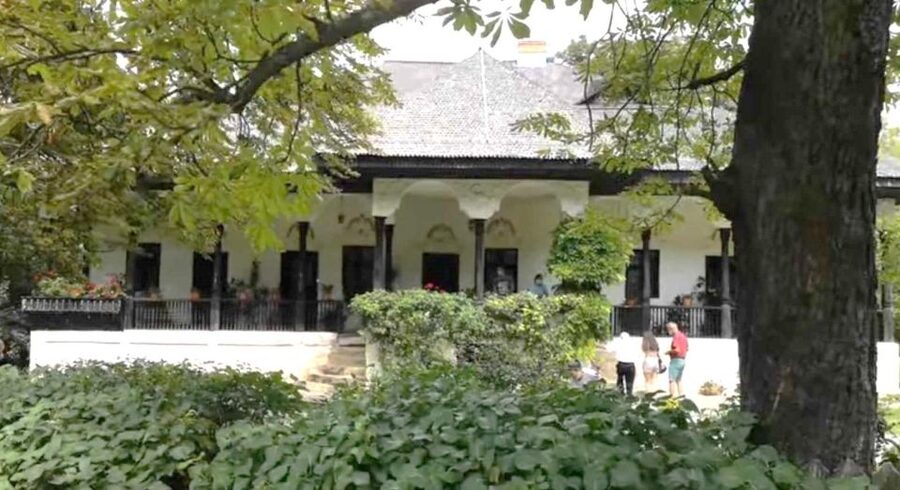 Winery touring & private wine tasting - one day private tour - Price, Inclusions, and Whether It Adds Up for Your Group