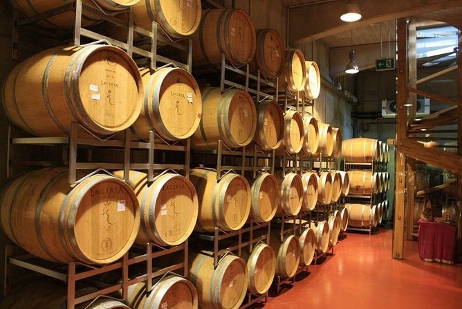 Wines of Wallachia – 8 hours - Who should book this Wallachia wine day trip